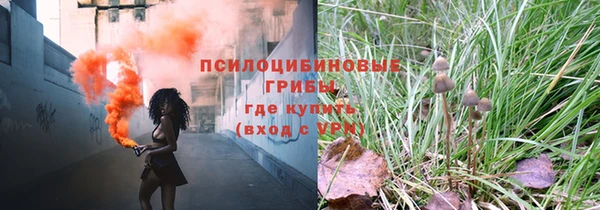 не бодяженный Абинск